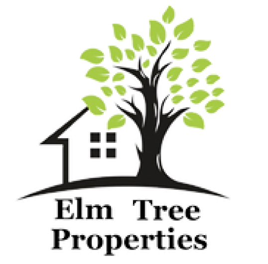 Elm Tree Properties