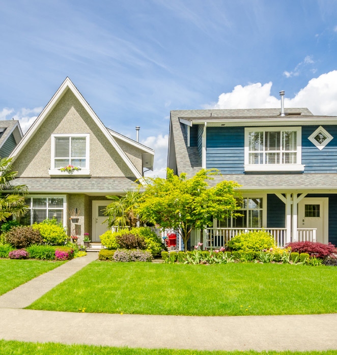 Looking to Sell Your Property in Columbus Looking to Sell Your Property in Columbus
