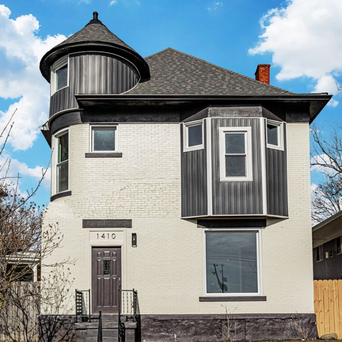 1410 Fair Ave