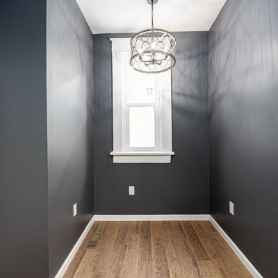1410 Fair Av 049