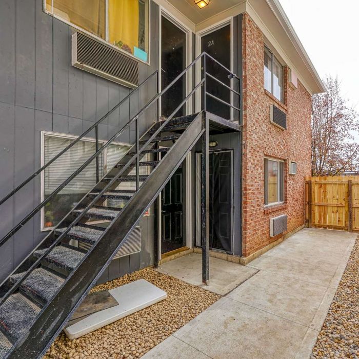 1414 Fair Ave