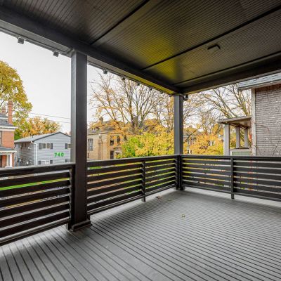 737 Franklin Av 073