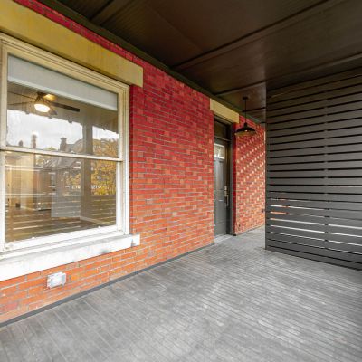 737 Franklin Av 074