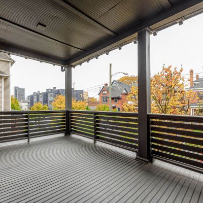 737 Franklin Av 075