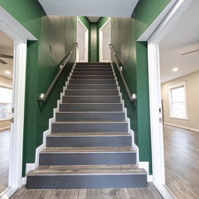 737 Franklin Av 078